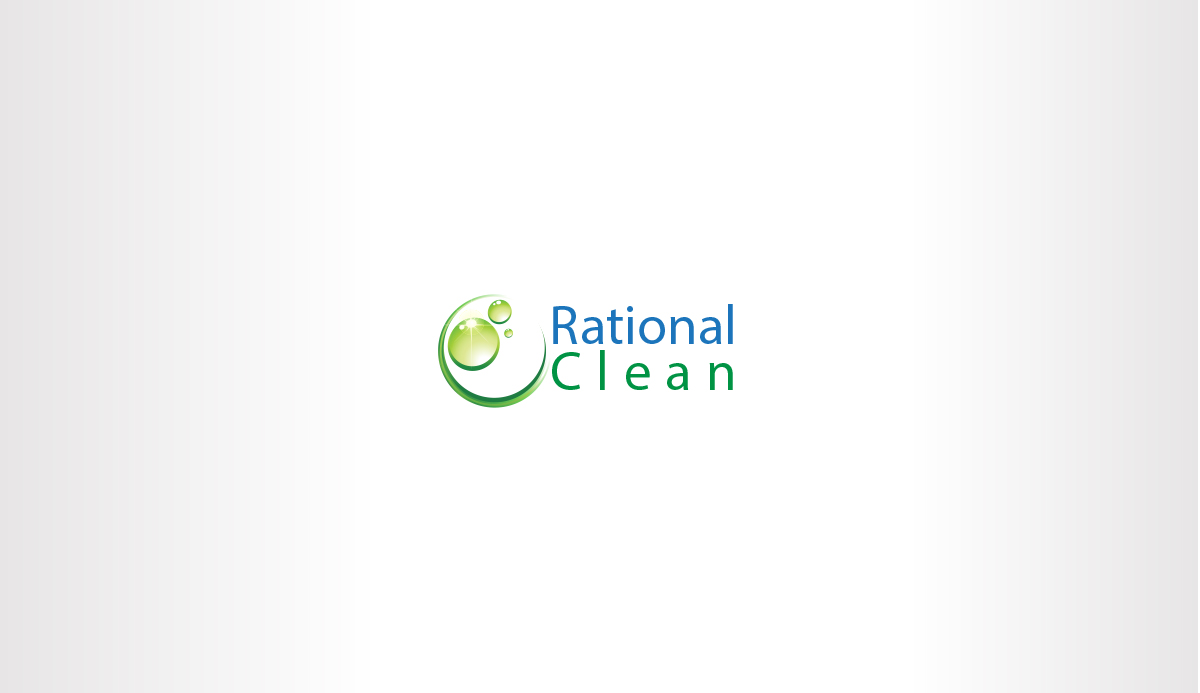 Logo Design by PetarT for Proxim Group Pty Ltd | Design #4004972