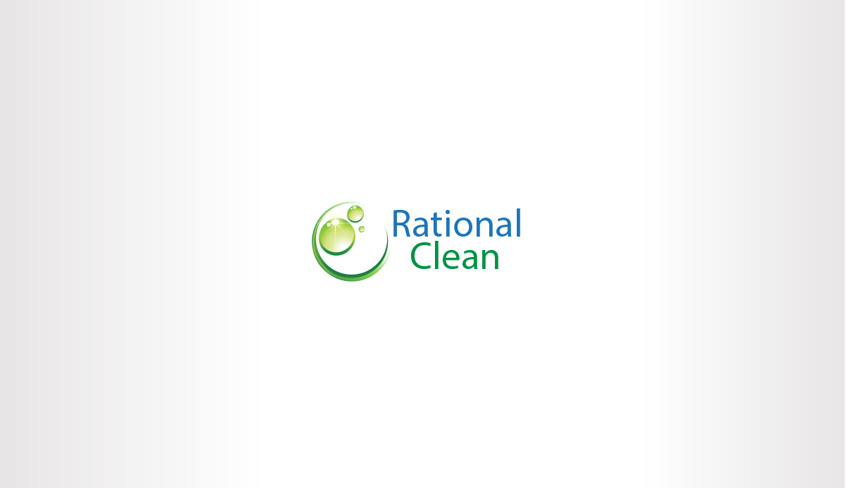 Diseño de Logo por PetarT para Proxim Group Pty Ltd | Diseño #4004973