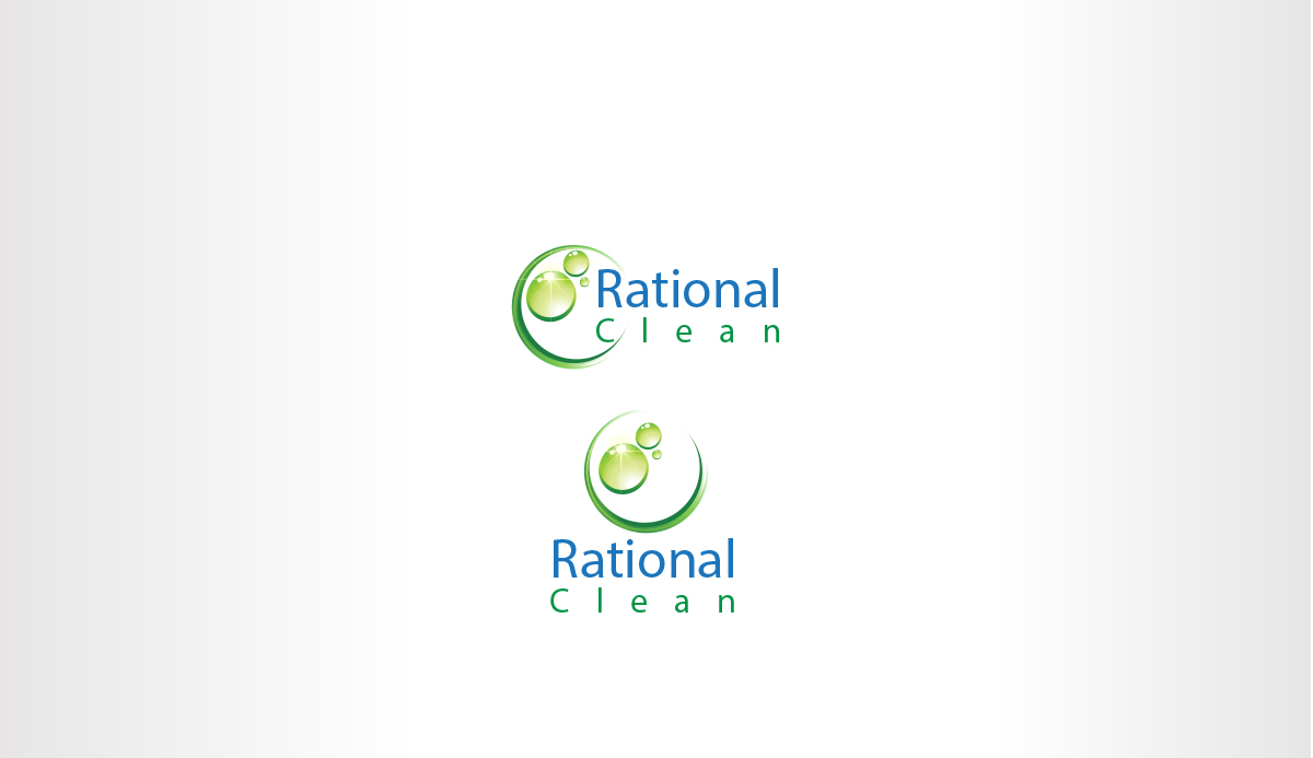 Logo Design by PetarT for Proxim Group Pty Ltd | Design #4004974