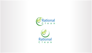 Diseño de Logo por PetarT para Proxim Group Pty Ltd | Diseño: #4004974