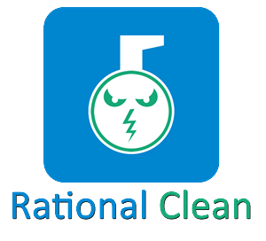 Logo Design by YasseralwanOIHS