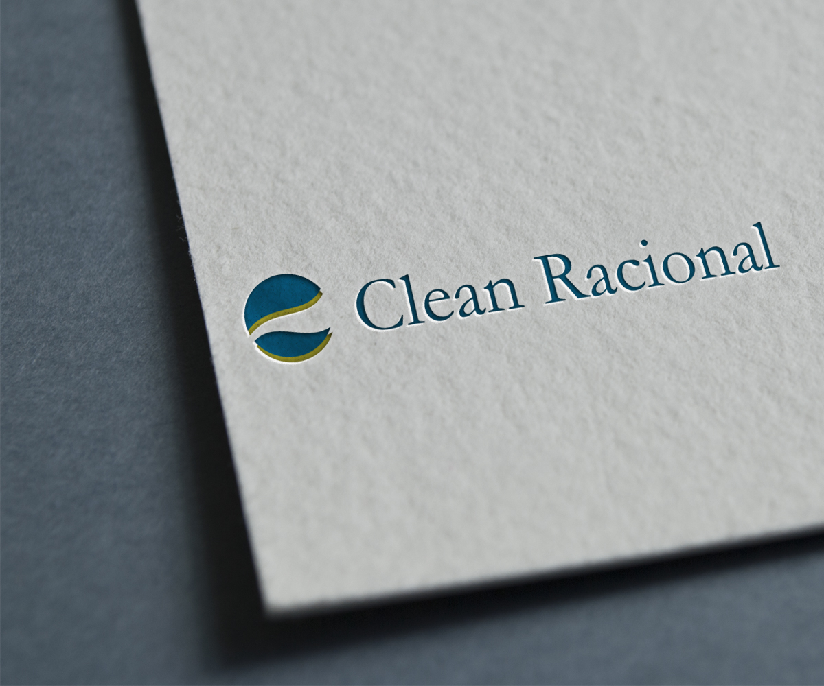 Logo Design by StudioDesign for Proxim Group Pty Ltd | Design #3949076