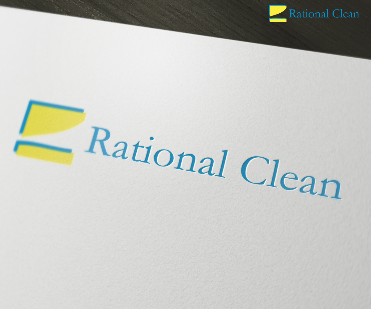 Diseño de Logo por StudioDesign para Proxim Group Pty Ltd | Diseño #3951650