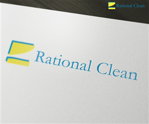 Diseño de Logo por StudioDesign para Proxim Group Pty Ltd | Diseño: #3951650