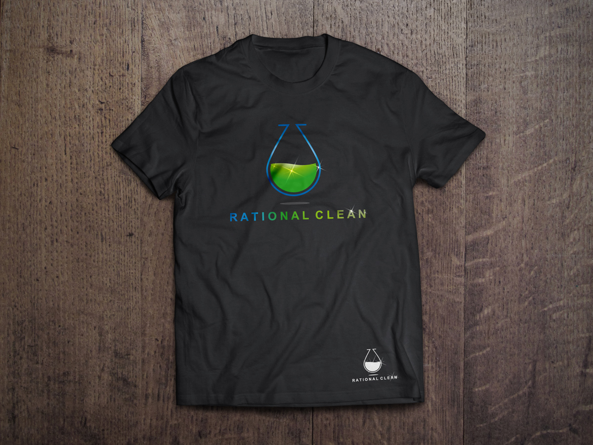 Logo-Design von Azus für Proxim Group Pty Ltd | Design #3998024