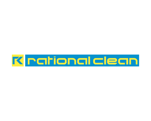 Logo Design by 1st for Proxim Group Pty Ltd | Design #3955575