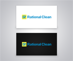 Logo Design by DiLion for Proxim Group Pty Ltd | Design: #3949095