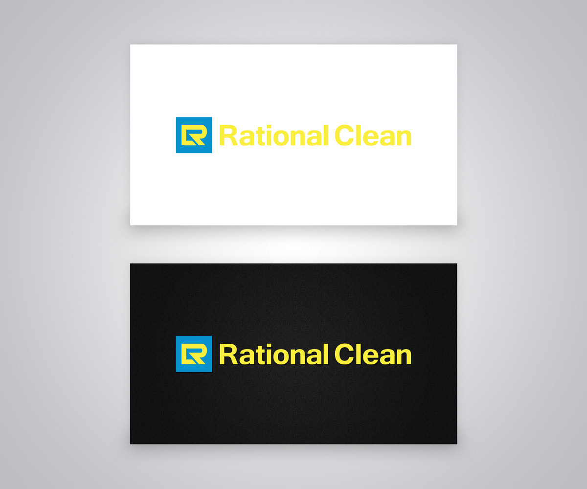Logo Design by DiLion for Proxim Group Pty Ltd | Design #3949101