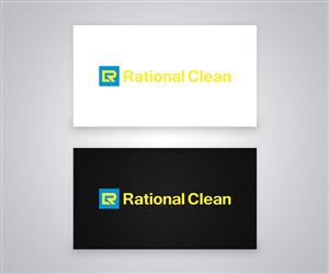 Logo Design by DiLion for Proxim Group Pty Ltd | Design: #3949101