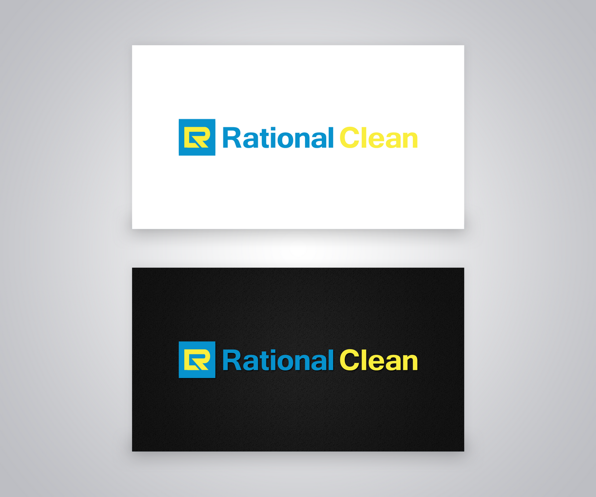 Logo Design by DiLion for Proxim Group Pty Ltd | Design #3949126