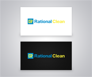 Logo Design by DiLion for Proxim Group Pty Ltd | Design: #3949126