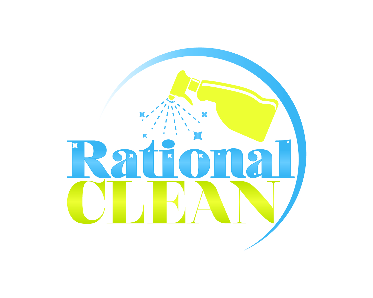 Logo Design by Crest Logo Designs for Proxim Group Pty Ltd | Design #3947252