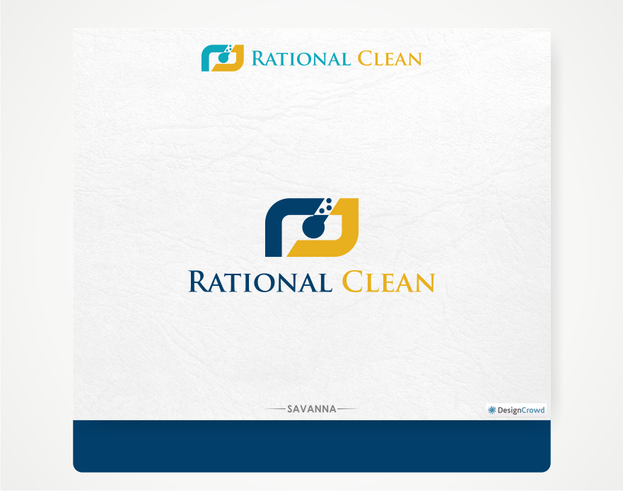 Logo Design by Savana for Proxim Group Pty Ltd | Design #3947290