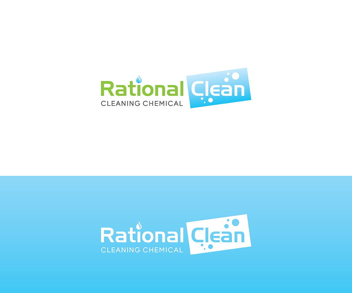 Logo Design by nandkumar for Proxim Group Pty Ltd | Design #3991848