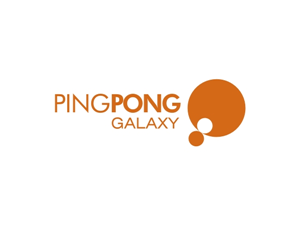 Logo Design by CityTop for this project | Design #136842