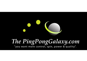 Logo Design by Hiccups Design for this project | Design: #136130