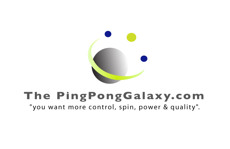 Logo Design by Hiccups Design for this project | Design #136131