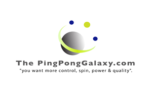 Logo Design by Hiccups Design for this project | Design: #136131