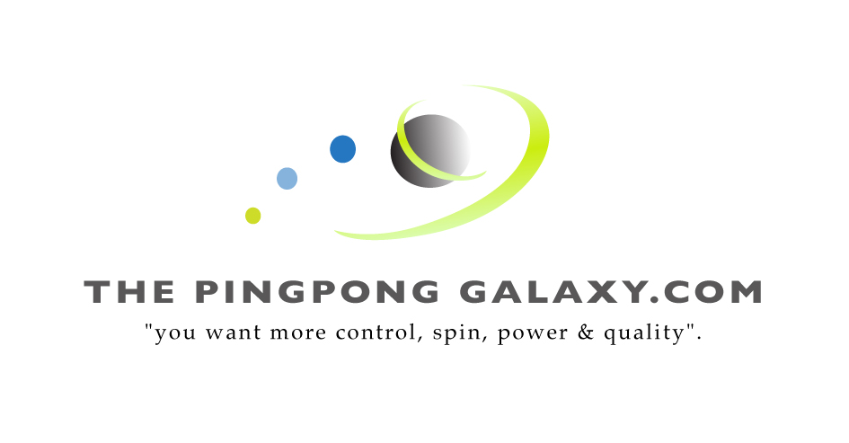 Logo Design by Hiccups Design for this project | Design #136132