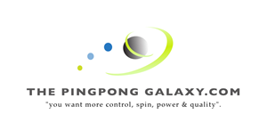 Logo Design by Hiccups Design for this project | Design: #136132