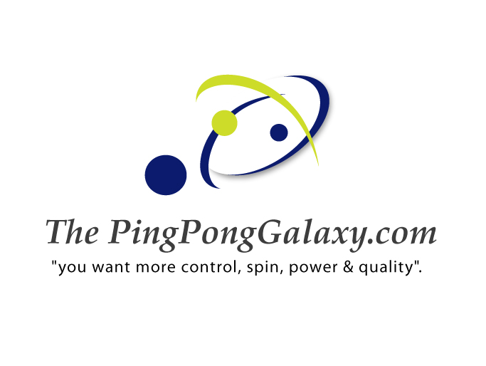 Logo Design by Hiccups Design for this project | Design #136133