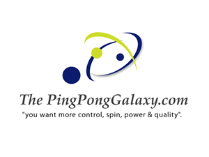 Logo Design by Hiccups Design for this project | Design: #136133