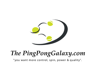 Logo Design by Hiccups Design for this project | Design: #136134