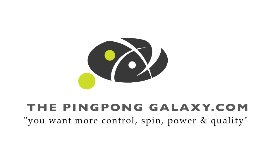 Logo Design by Hiccups Design for this project | Design #136136
