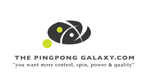 Logo Design by Hiccups Design for this project | Design: #136136