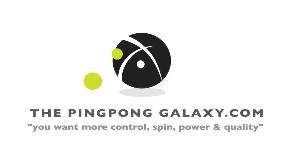 Logo Design by Hiccups Design for this project | Design #136359