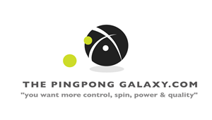 Logo Design by Hiccups Design for this project | Design: #136359