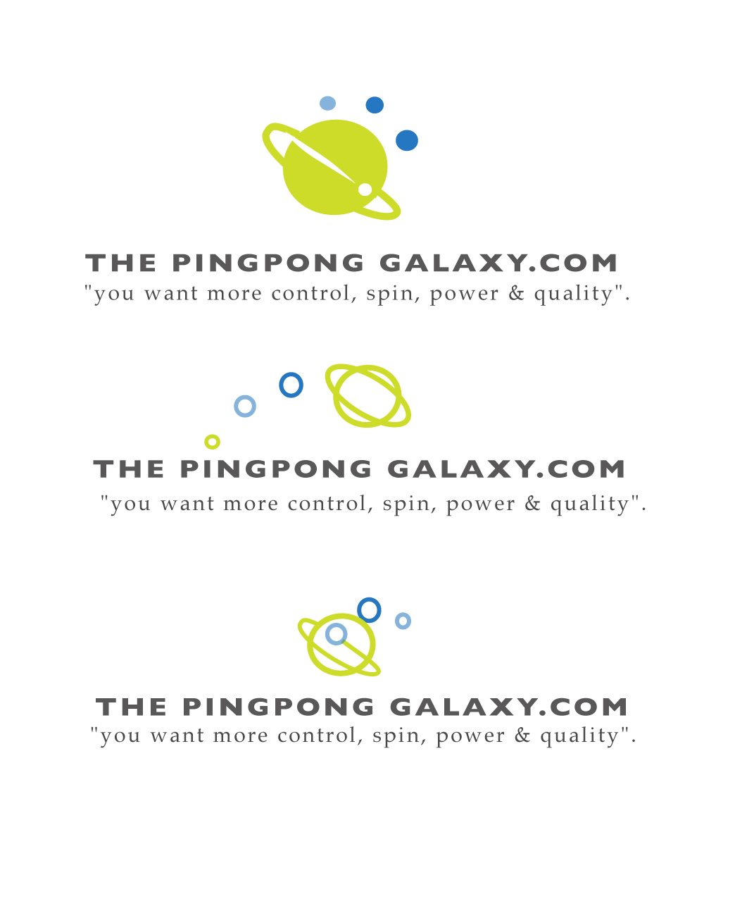 Logo Design by Hiccups Design for this project | Design #136362