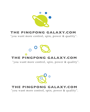 Logo Design by Hiccups Design for this project | Design: #136362