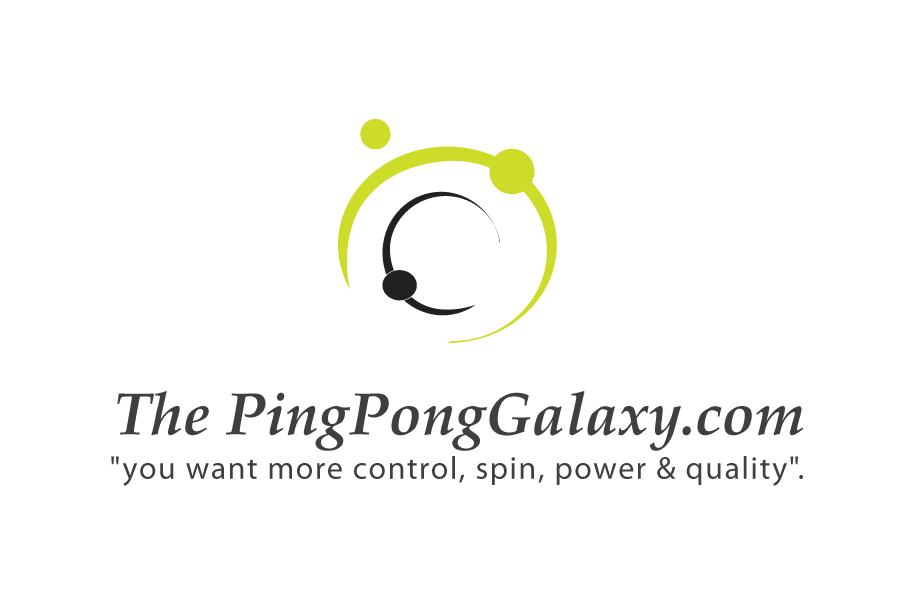 Logo Design by Hiccups Design for this project | Design #136789