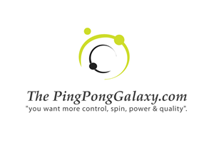 Logo Design by Hiccups Design for this project | Design: #136789