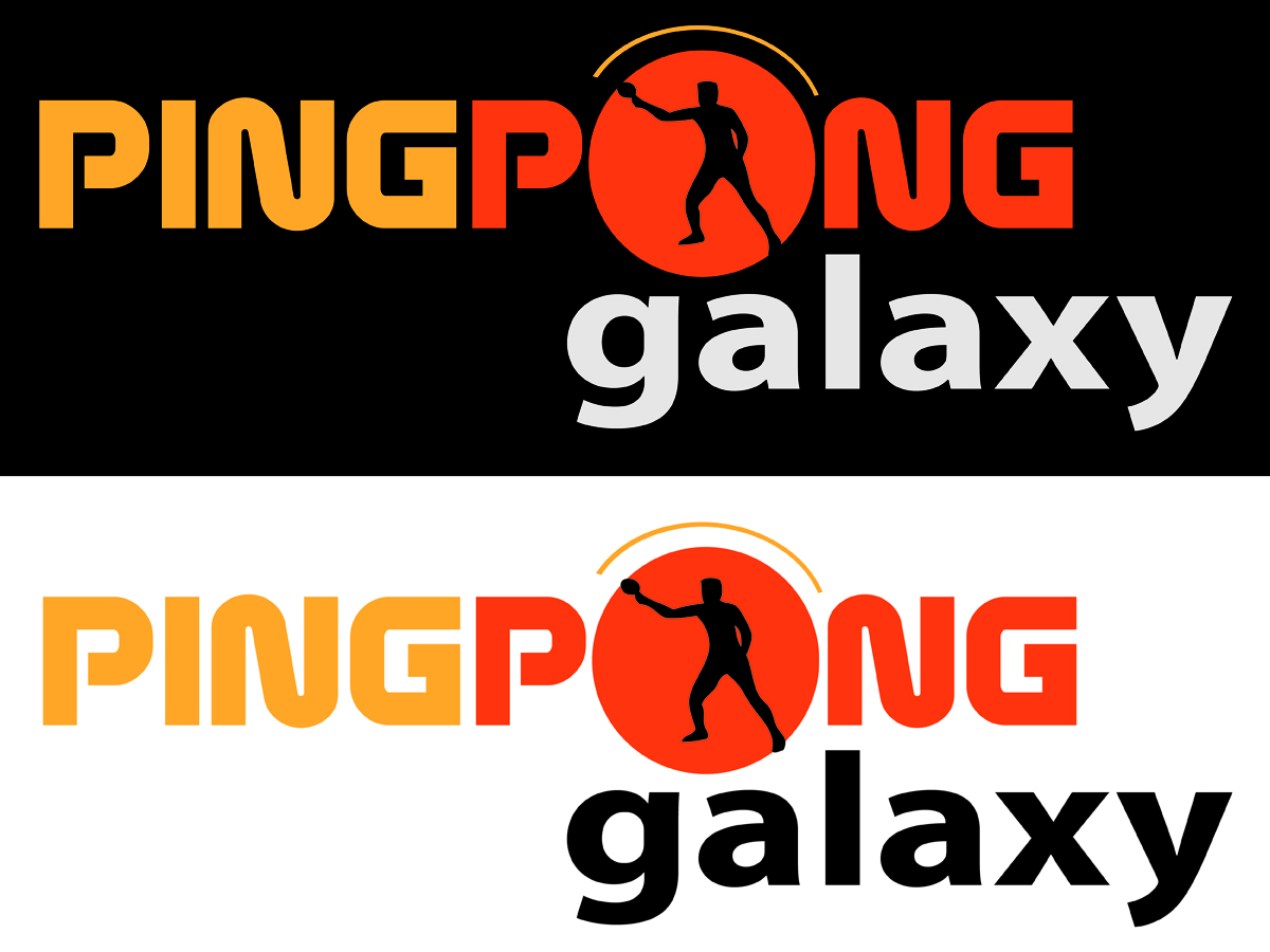Logo Design by Christine Truter for this project | Design #136744