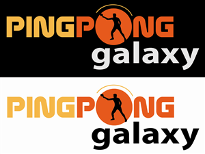 Logo Design by Christine Truter for this project | Design: #136744