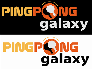 Logo Design by Christine Truter for this project | Design: #136756