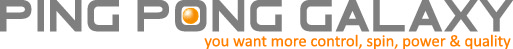 Logo Design by Design Possibilities for this project | Design #141130