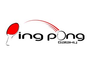 Logo Design by James Sylvester for this project | Design: #134900