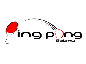 Logo Design by James Sylvester for this project | Design: #134902