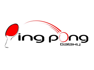 Logo Design by James Sylvester for this project | Design: #134903