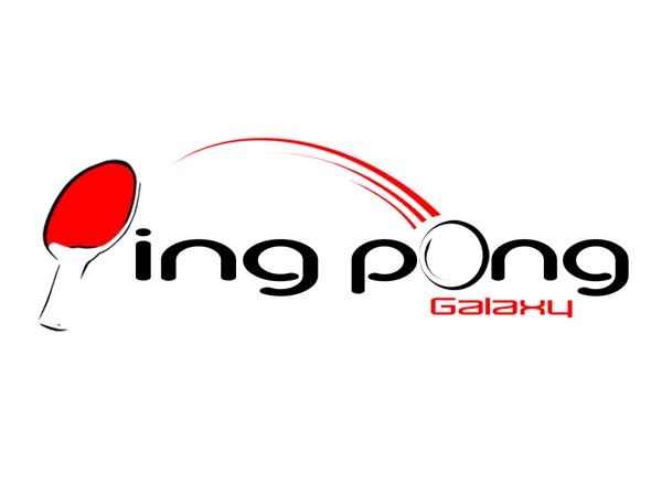 Logo Design by James Sylvester for this project | Design #134904