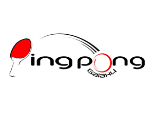 Logo Design by James Sylvester for this project | Design: #134922