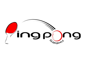 Logo Design by James Sylvester for this project | Design: #134924