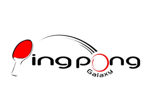 Logo Design by James Sylvester for this project | Design: #134948