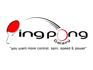 Logo Design by James Sylvester for this project | Design: #134949