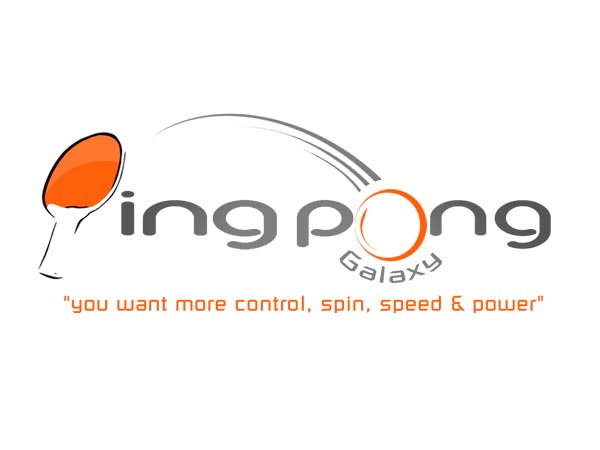 Logo-Design von James Sylvester für dieses Projekt | Design #135114