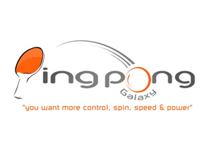Logo Design by James Sylvester for this project | Design: #135114