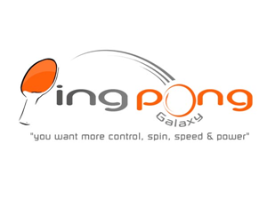 Logo Design by James Sylvester for this project | Design: #135115